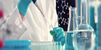 Can Synthetic Nicotine Make a Difference For Vapers?