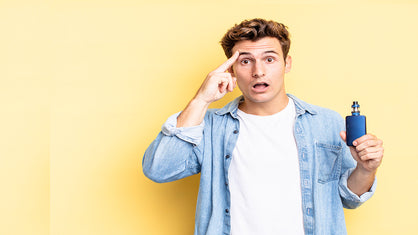 Vaper's Cough: 7 Probable Causes and How to Get Rid of it  Vapemate