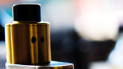 Which Are the Safest E-Cig Brands Today?
