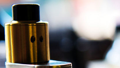 Which Are the Safest E-Cig Brands Today? Vapemate Which Are the Safest E-Cig Brands Today? Vapemate