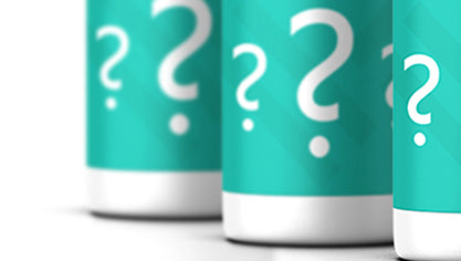 elux vape liquid 10mg Top vaping laws in the UK you need to know as a retailer  Hit Vape UK