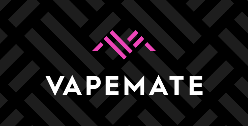 Vapemate Eliquids