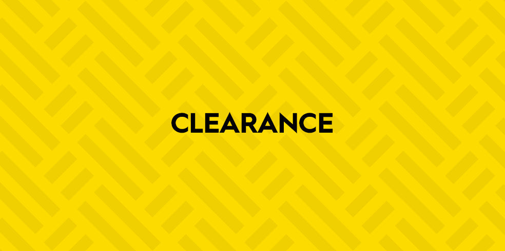 Clearance