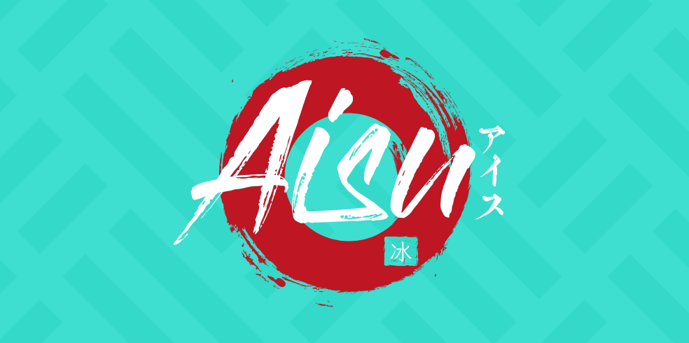 Aisu E-Liquids  Vapemate
