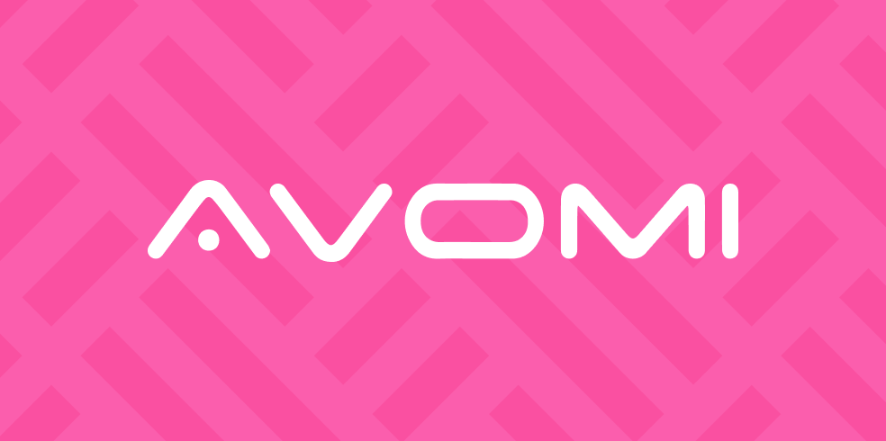 Avomi