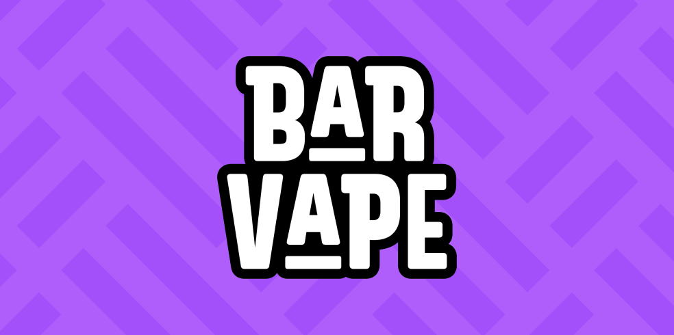 Bar Vape E Liquid