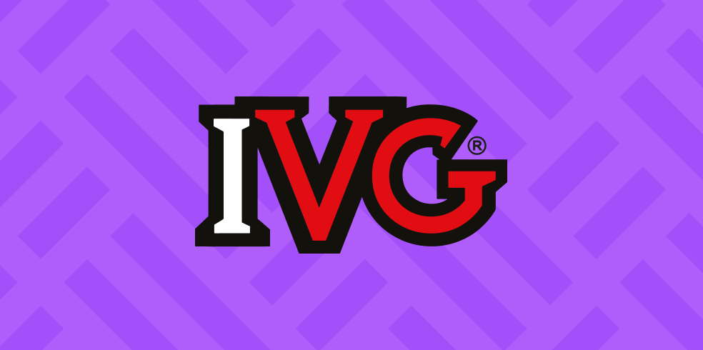 IVG Vape Kits & Pod kits | Vape Pods | Refill Packs – Vapemate
