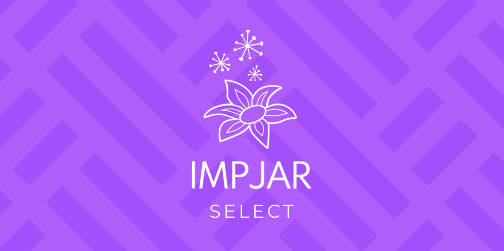 Imp Jar Select