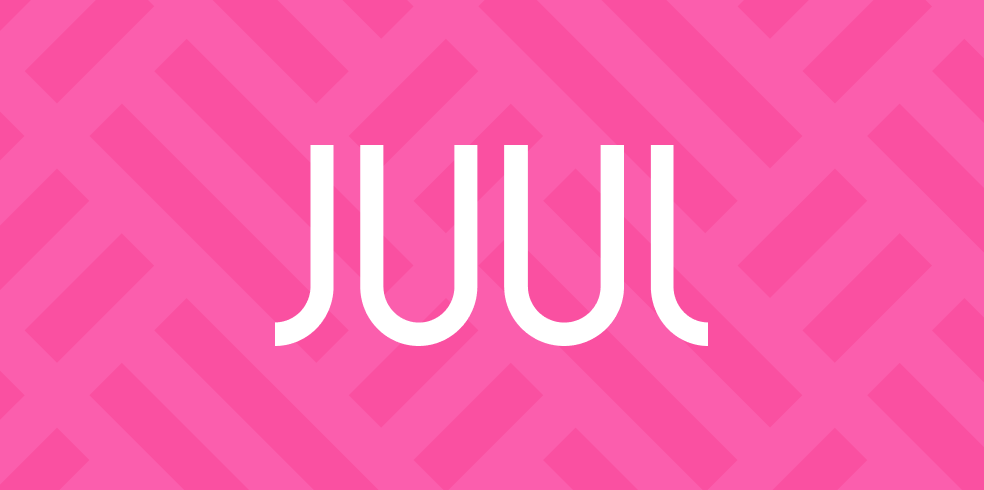 JUUL