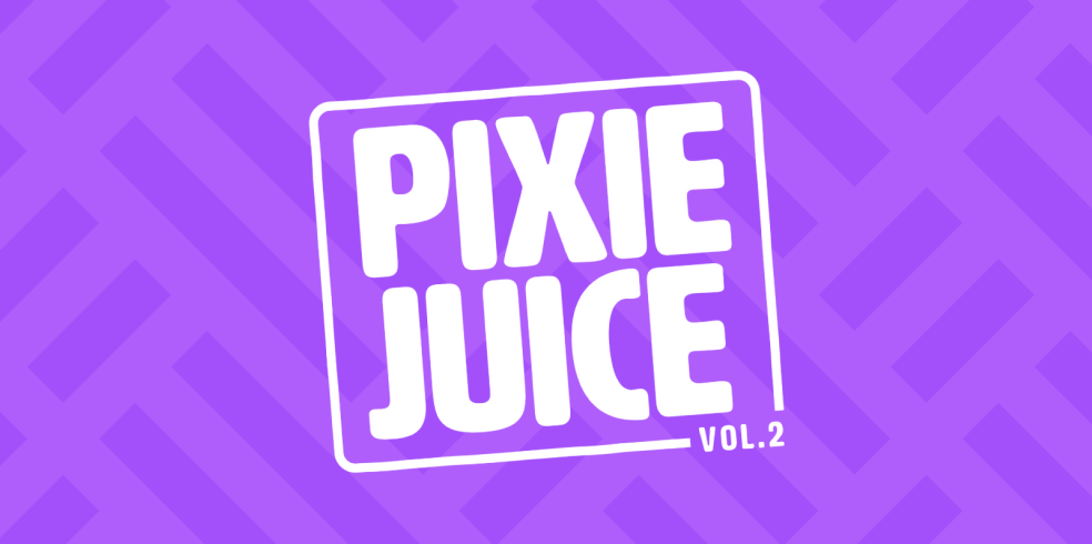 Pixie Juice V2