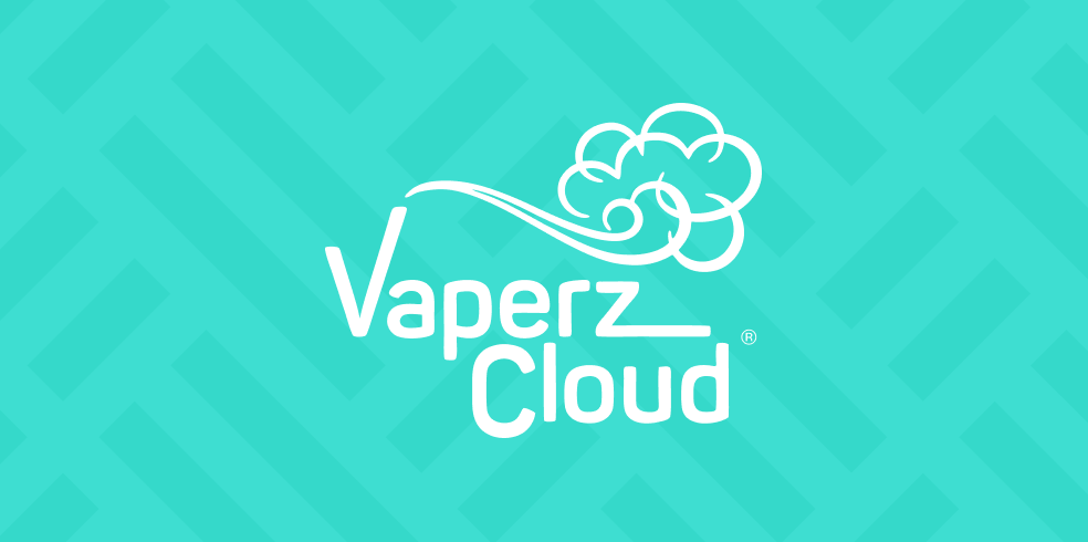 Vaperz Cloud
