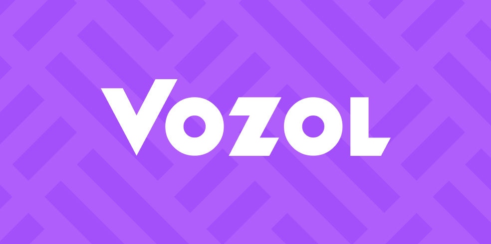 Vozol
