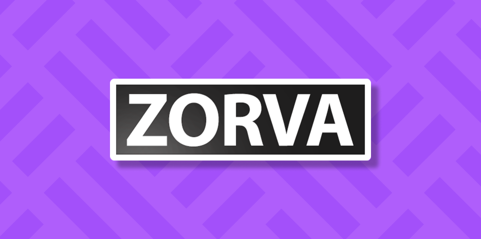 Zorva