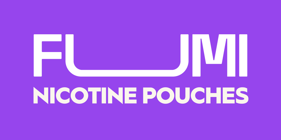 FUMI Nicotine Pouches