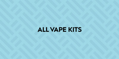 Vape Kits