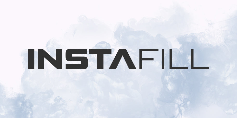 elfbar nachfüll pod läuft aus Instafill 3500 Puffs Disposable Vape main image 0