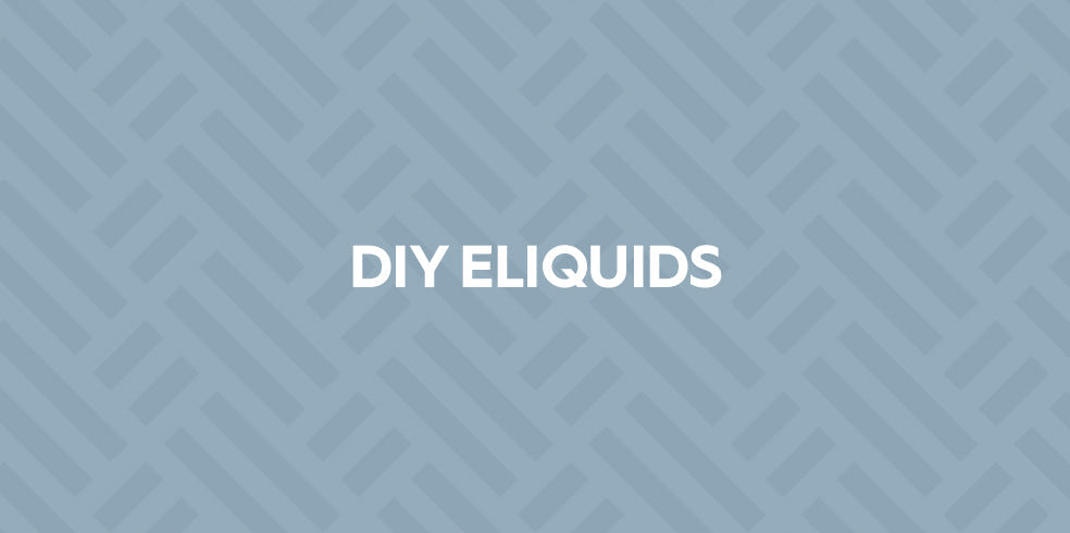 DIY Eliquid | Vapemate | Premium flavours | FREE Delivery  Page 3