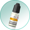 E Liquid