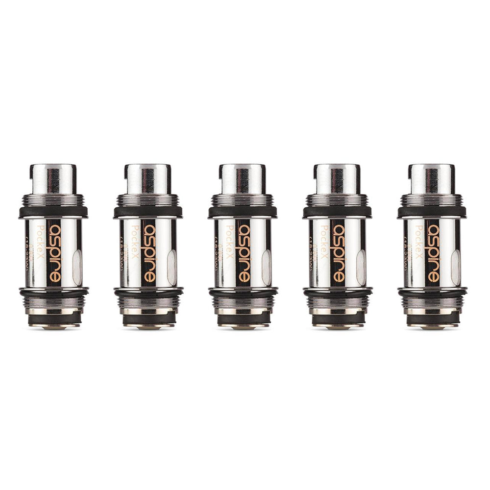 elfbar nachfüll pod läuft aus Cloudflask Replacement Vape Coils