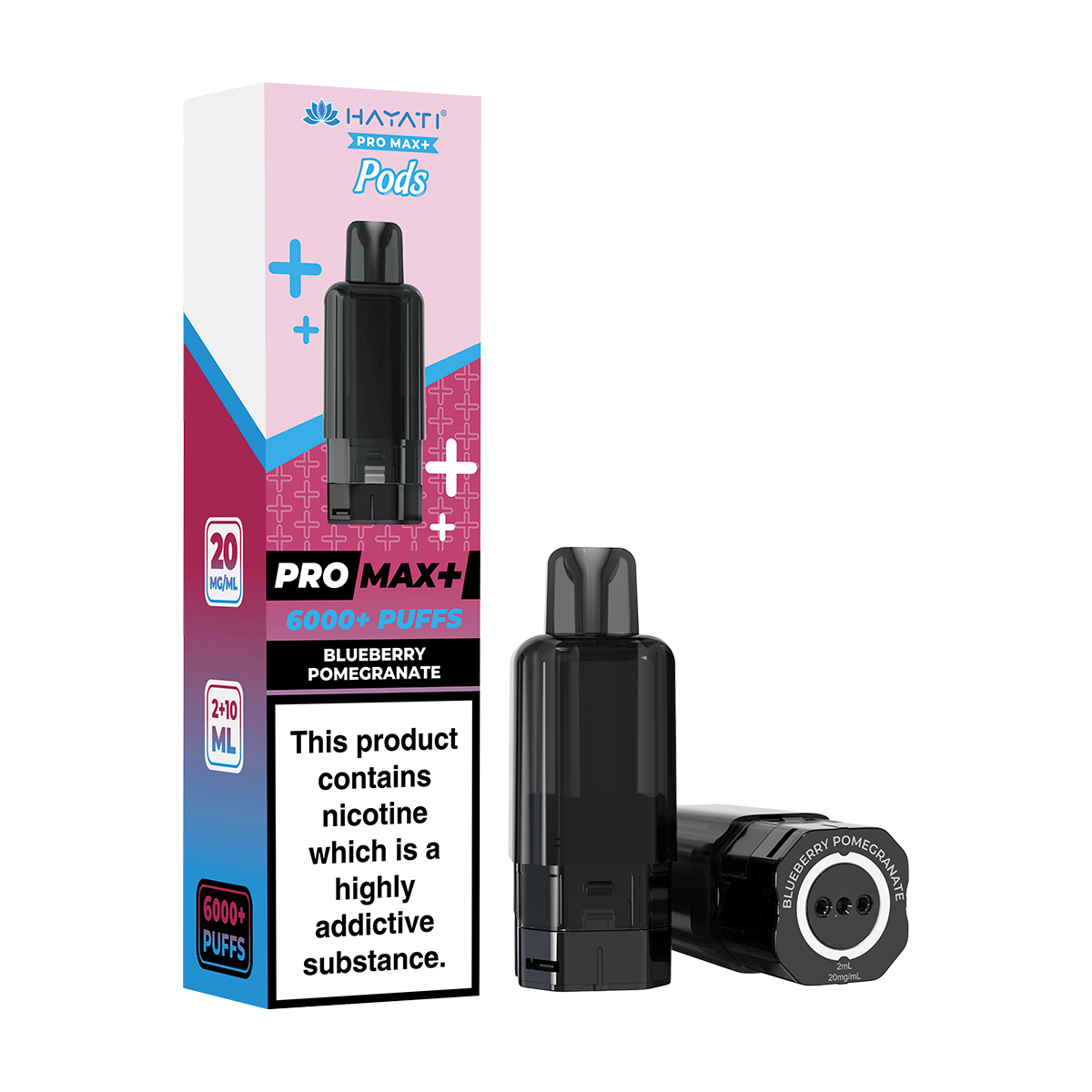 disposable dmt vape Pod salt Onyx 4000 Puffs 20 mg Disposable Vape in UAE