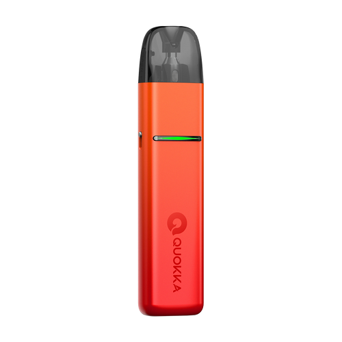 Hayati Quokka Elite Kit