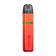 Hayati Quokka Elite Kit