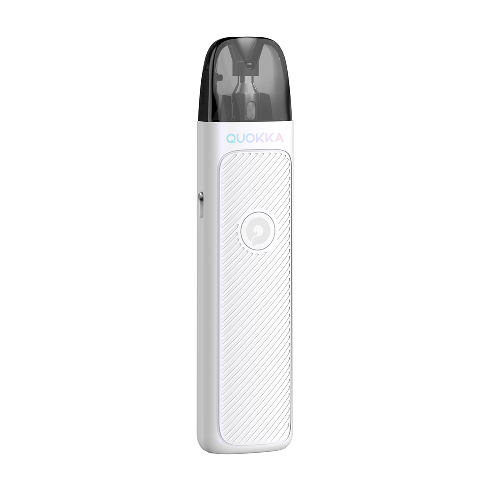 Hayati Quokka Lite Kit
