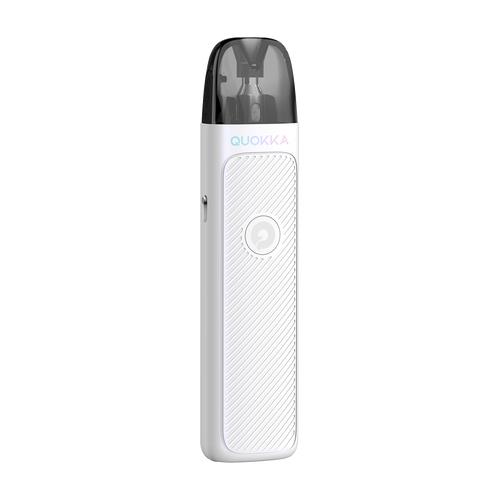 Hayati Quokka Lite Kit