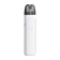 Hayati Quokka Lite Kit