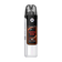 Hayati Quokka Pro Kit peal white