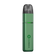 Hayati Quokka Elite Kit forest green