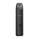 Hayati Quokka Elite Kit onyx black