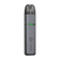 Hayati Quokka Elite Kit opal grey