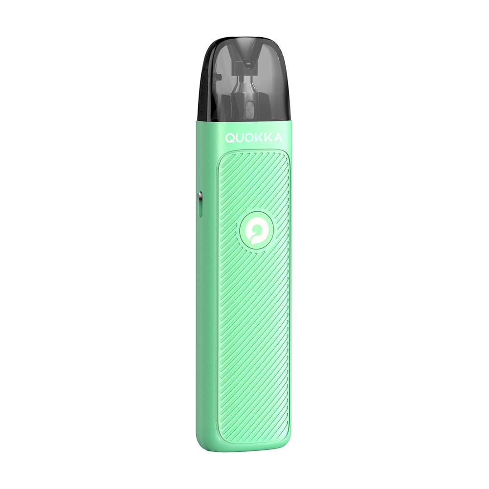 Hayati Quokka Lite Kit