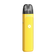 Hayati Quokka Lite Kit