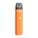 Hayati Quokka Lite Kit orange