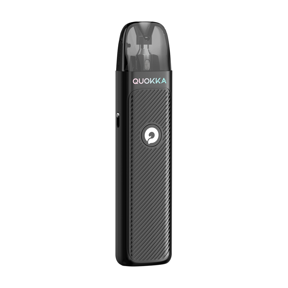 Hayati Quokka Lite Kit