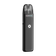 Hayati Quokka Lite Kit shadow black