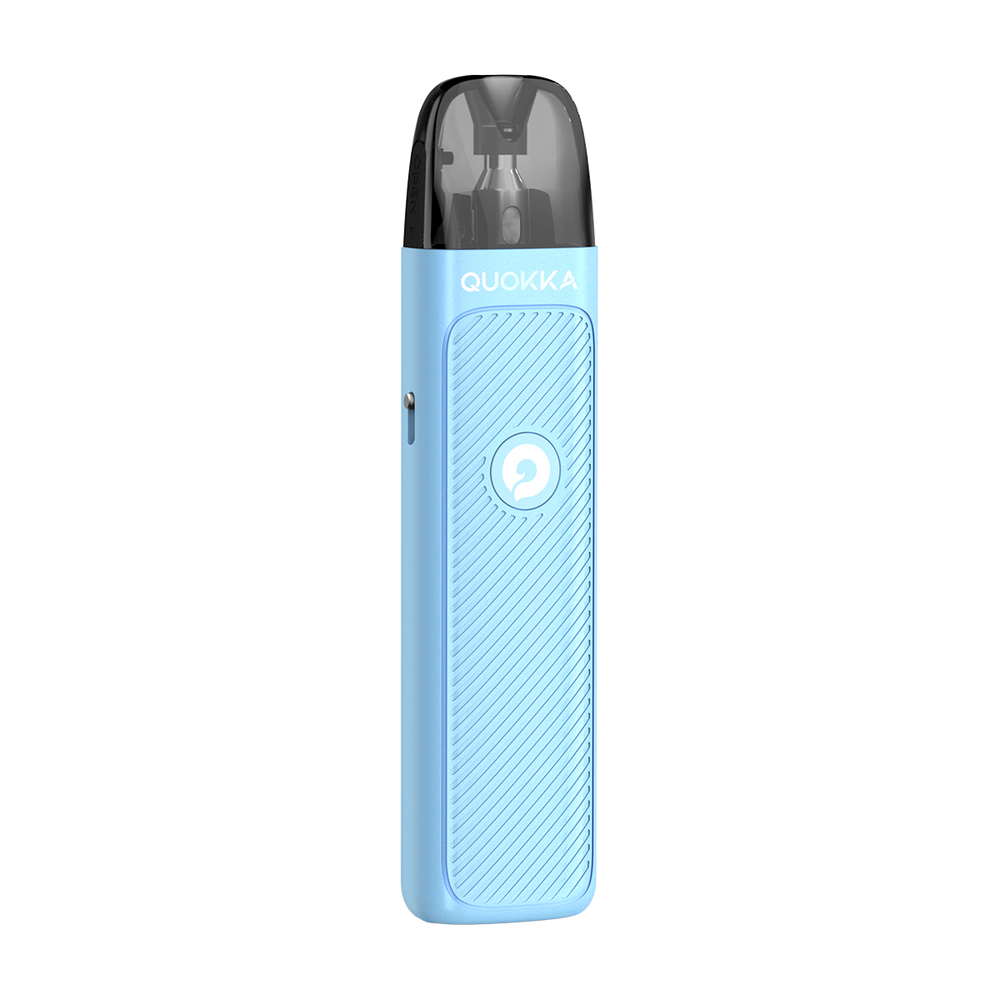 Hayati Quokka Lite Kit