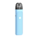 Hayati Quokka Lite Kit sky blue
