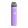 Hayati Quokka Lite Kit vivid violet
