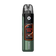 Hayati Quokka Pro Kit moss green
