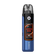Hayati Quokka Pro Kit blue
