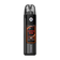 Hayati Quokka Pro Kit onyx black