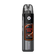 Hayati Quokka Pro Kit opal grey