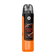 Hayati Quokka Pro Kit orange
