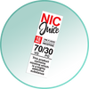 Nic Shots