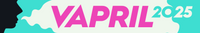 VApril 2025