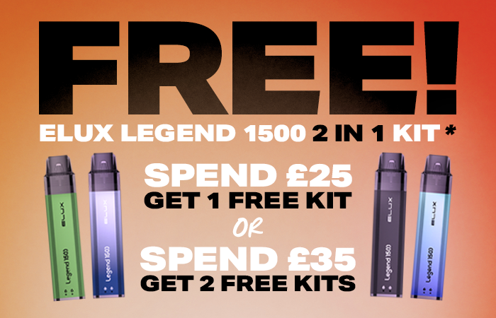 Vuse ePod vPro Golden Tobacco Pods | 6.99 | 12MG & 18MG Vapemate Vuse ePod vPro Golden Tobacco Pods | 6.99 | 12MG & 18MG Vapemate