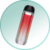 Vape Kits